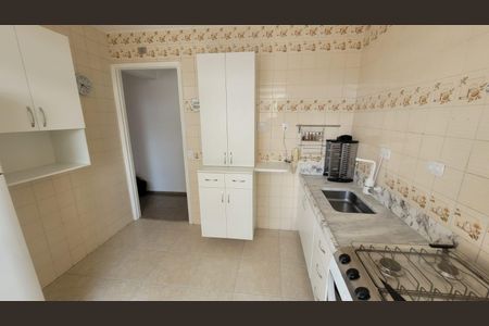 Apartamento à venda com 2 quartos, 63m² em Vila Gumercindo, São Paulo