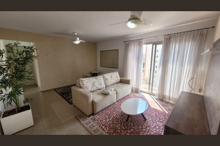 Apartamento à venda com 2 quartos, 63m² em Vila Gumercindo, São Paulo