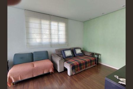 Casa à venda com 4 quartos, 500m² em Brooklin, São Paulo