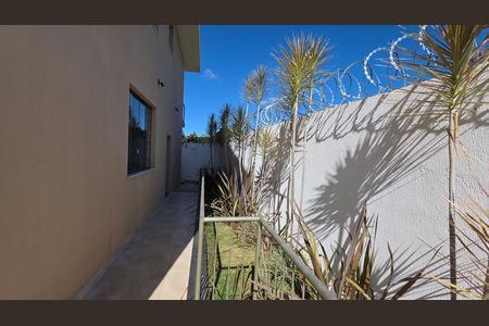 Casa à venda com 4 quartos, 491m² em Várzea, Lagoa Santa
