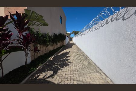 Casa à venda com 4 quartos, 491m² em Várzea, Lagoa Santa