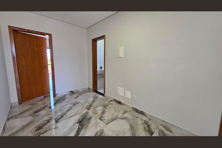 Casa à venda com 4 quartos, 491m² em Várzea, Lagoa Santa