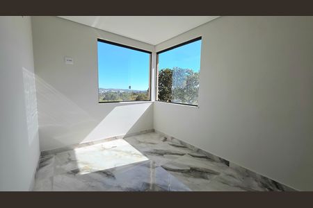 Casa à venda com 4 quartos, 491m² em Várzea, Lagoa Santa
