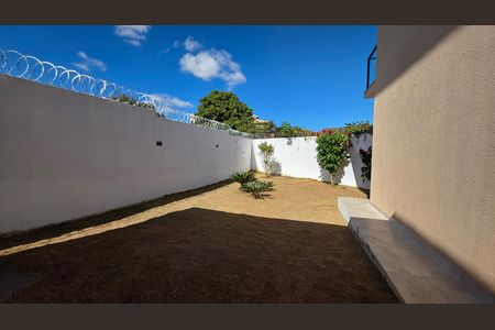 Casa à venda com 4 quartos, 491m² em Várzea, Lagoa Santa