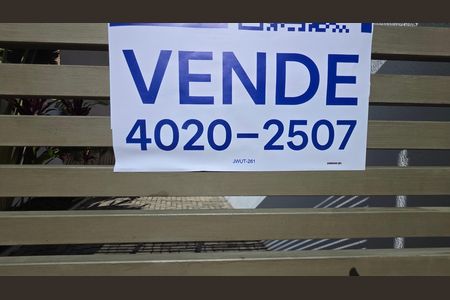 Casa à venda com 4 quartos, 491m² em Várzea, Lagoa Santa
