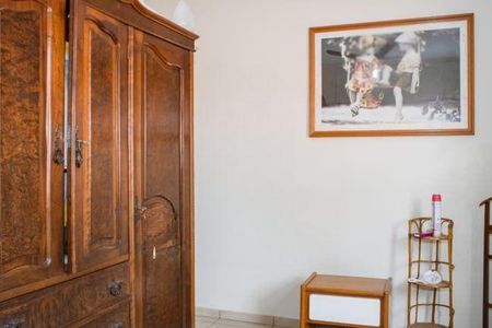 Casa à venda com 3 quartos, 168m² em Campo Belo, São Paulo