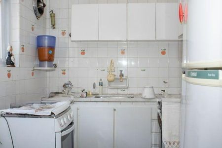 Casa à venda com 3 quartos, 168m² em Campo Belo, São Paulo