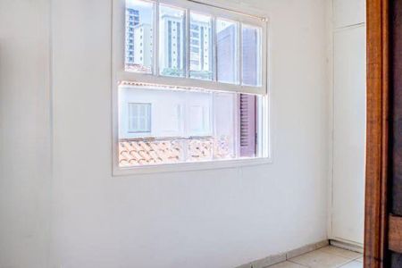 Casa à venda com 3 quartos, 168m² em Campo Belo, São Paulo