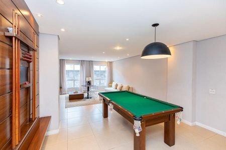 Apartamento à venda com 2 quartos, 63m² em Vila Paulista, São Paulo