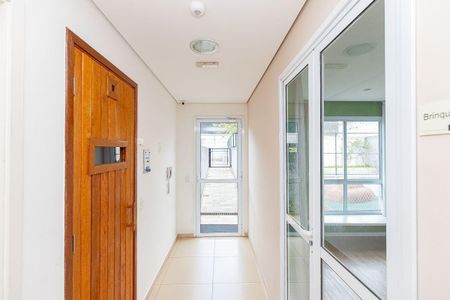 Apartamento à venda com 63m², 2 quartos e 1 vaga