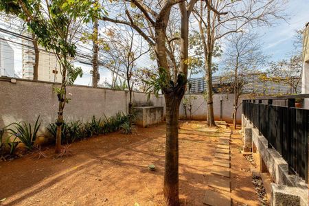 Apartamento à venda com 2 quartos, 63m² em Vila Paulista, São Paulo