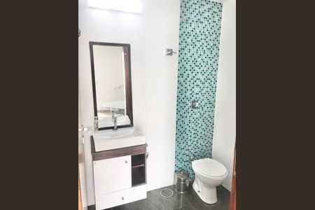Casa à venda com 4 quartos, 200m² em Jardim da Gloria, São Paulo