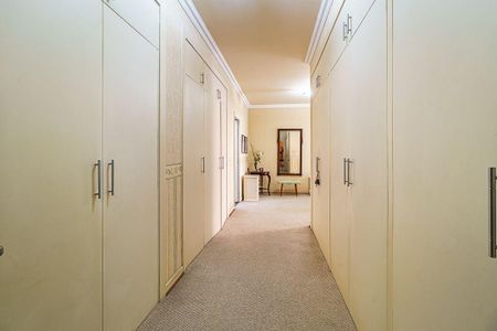 Apartamento à venda com 5 quartos, 600m² em Consolação, São Paulo