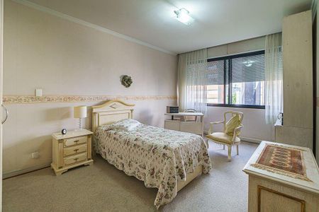 Apartamento à venda com 5 quartos, 600m² em Consolação, São Paulo