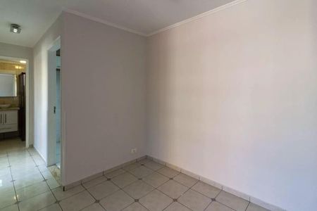 Apartamento à venda com 2 quartos, 52m² em Jardim Umuarama, São Paulo