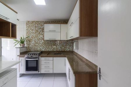Apartamento à venda com 2 quartos, 52m² em Jardim Umuarama, São Paulo