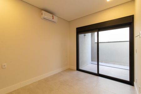 Casa de condomínio à venda com 285m², 4 quartos e 3 vagas