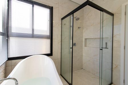 Casa de condomínio à venda com 285m², 4 quartos e 3 vagas
