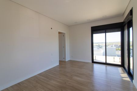 Casa de Condomínio à venda com 4 quartos, 285m² em Residencial Parque dos Alecrins, Campinas