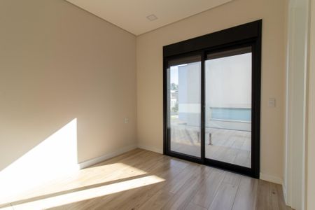 Casa de condomínio à venda com 285m², 4 quartos e 3 vagas