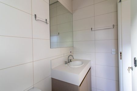 Casa de condomínio à venda com 285m², 4 quartos e 3 vagas