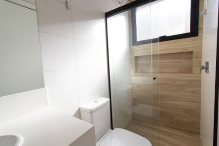 Casa de condomínio à venda com 285m², 4 quartos e 3 vagas