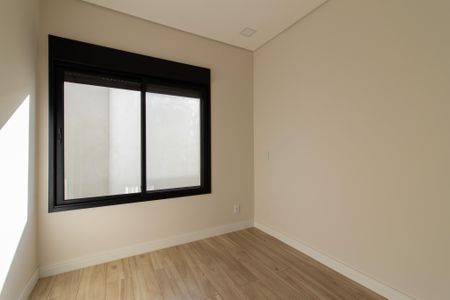Casa de condomínio à venda com 285m², 4 quartos e 3 vagas