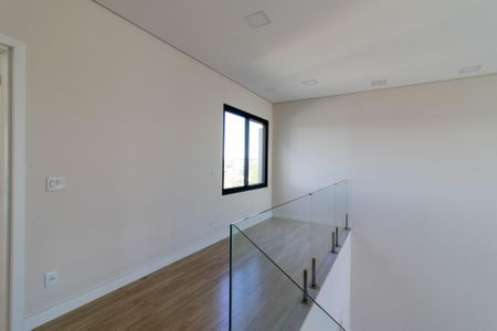 Casa de condomínio à venda com 285m², 4 quartos e 3 vagas