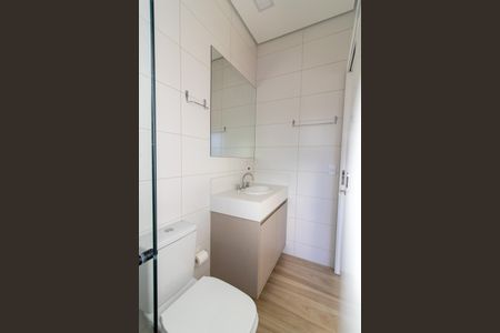 Casa de condomínio à venda com 285m², 4 quartos e 3 vagas