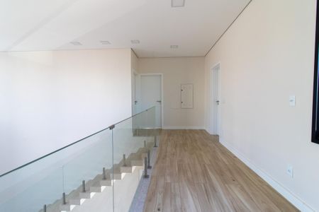 Casa de Condomínio à venda com 4 quartos, 285m² em Residencial Parque dos Alecrins, Campinas