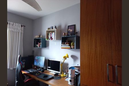 Casa à venda com 3 quartos, 200m² em Vila Clementino, São Paulo