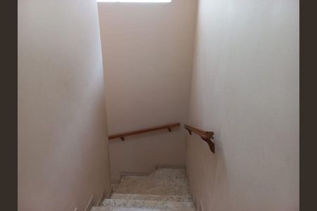 Casa à venda com 3 quartos, 200m² em Vila Clementino, São Paulo
