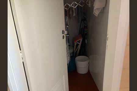 Apartamento à venda com 83m², 3 quartos e 2 vagas
