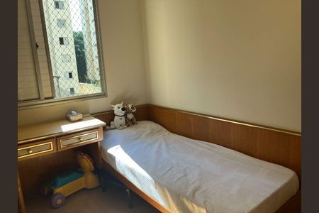 Apartamento à venda com 83m², 3 quartos e 2 vagas