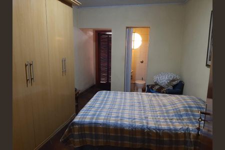 Casa à venda com 2 quartos, 145m² em Vila Mariana, São Paulo