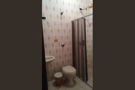 Casa à venda com 2 quartos, 145m² em Vila Mariana, São Paulo