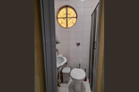 Casa à venda com 2 quartos, 145m² em Vila Mariana, São Paulo