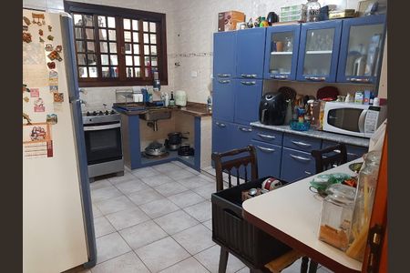 Casa à venda com 2 quartos, 145m² em Vila Mariana, São Paulo