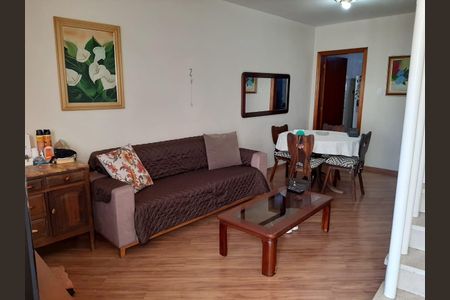 Casa à venda com 2 quartos, 145m² em Vila Mariana, São Paulo