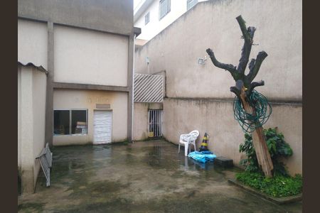 Casa à venda com 120m², 2 quartos e 2 vagas