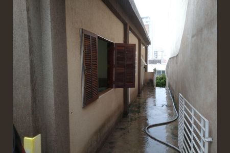 Casa à venda com 2 quartos, 120m² em Bosque da Saúde, São Paulo