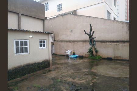 Casa à venda com 2 quartos, 120m² em Bosque da Saúde, São Paulo