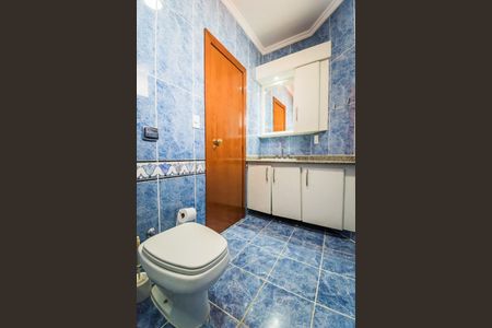 Casa à venda com 4 quartos, 218m² em Vila da Saúde, São Paulo
