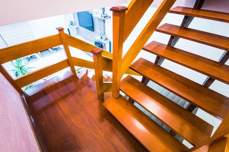 Casa à venda com 218m², 4 quartos e 2 vagas
