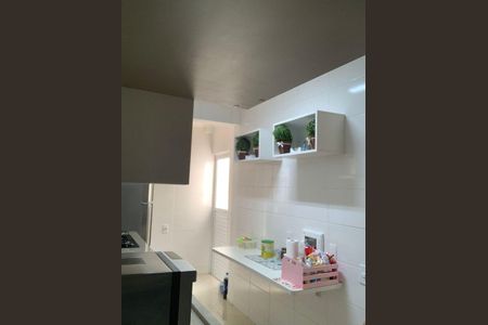 Casa à venda com 156m², 3 quartos e 2 vagas