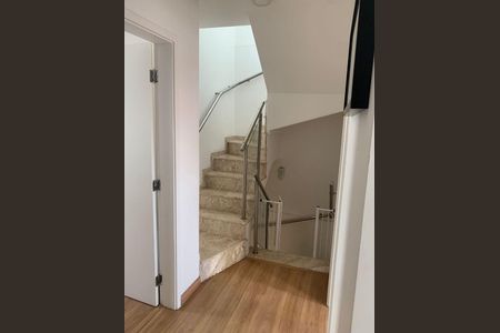 Casa à venda com 156m², 3 quartos e 2 vagas