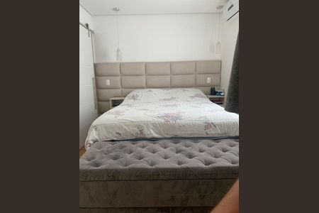Casa à venda com 156m², 3 quartos e 2 vagas