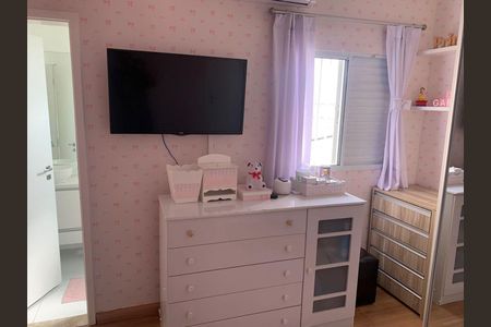 Casa à venda com 156m², 3 quartos e 2 vagas