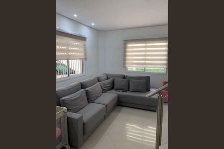 Casa à venda com 156m², 3 quartos e 2 vagas