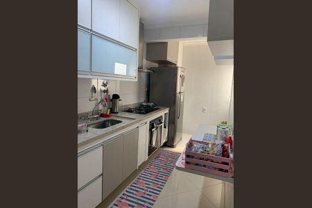 Casa à venda com 156m², 3 quartos e 2 vagas